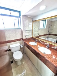 Changi Court (D16), Condominium #263709391